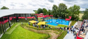boechout overkapping