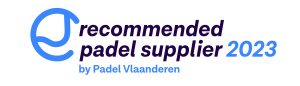 Recommended Supplier 2023