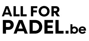 All For Padel Belgium