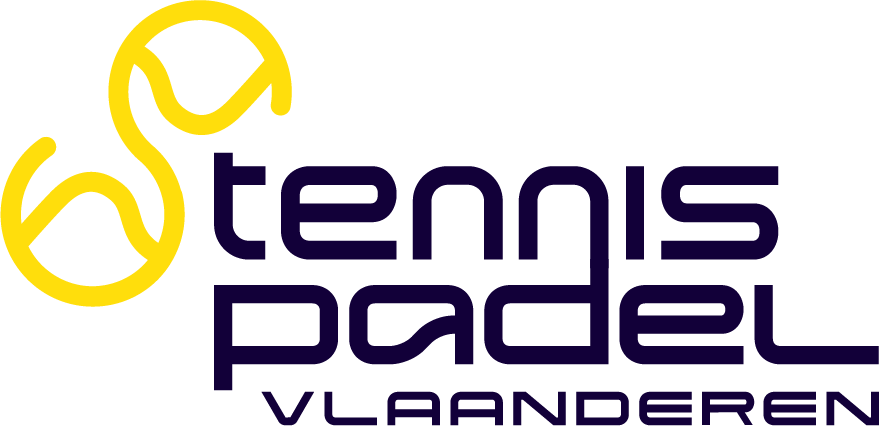 Tennis en Padel Vlaanderen