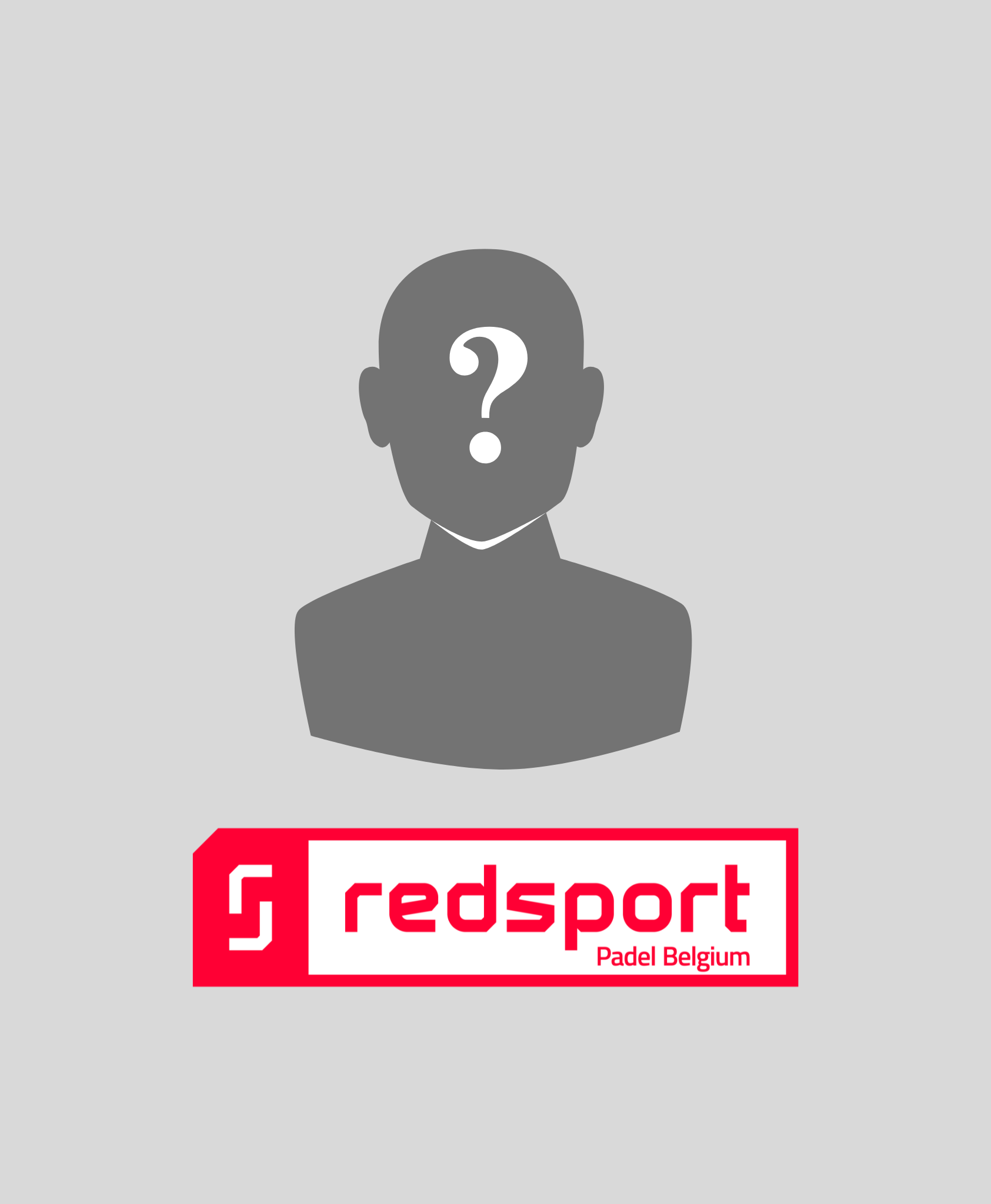 Teampagina redsport