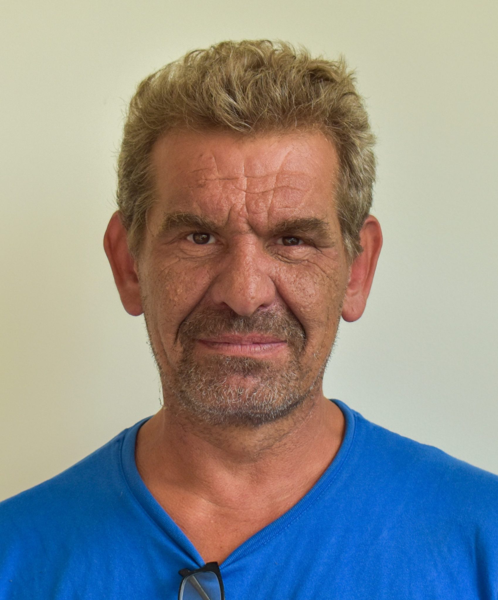 Pasfoto_Marc