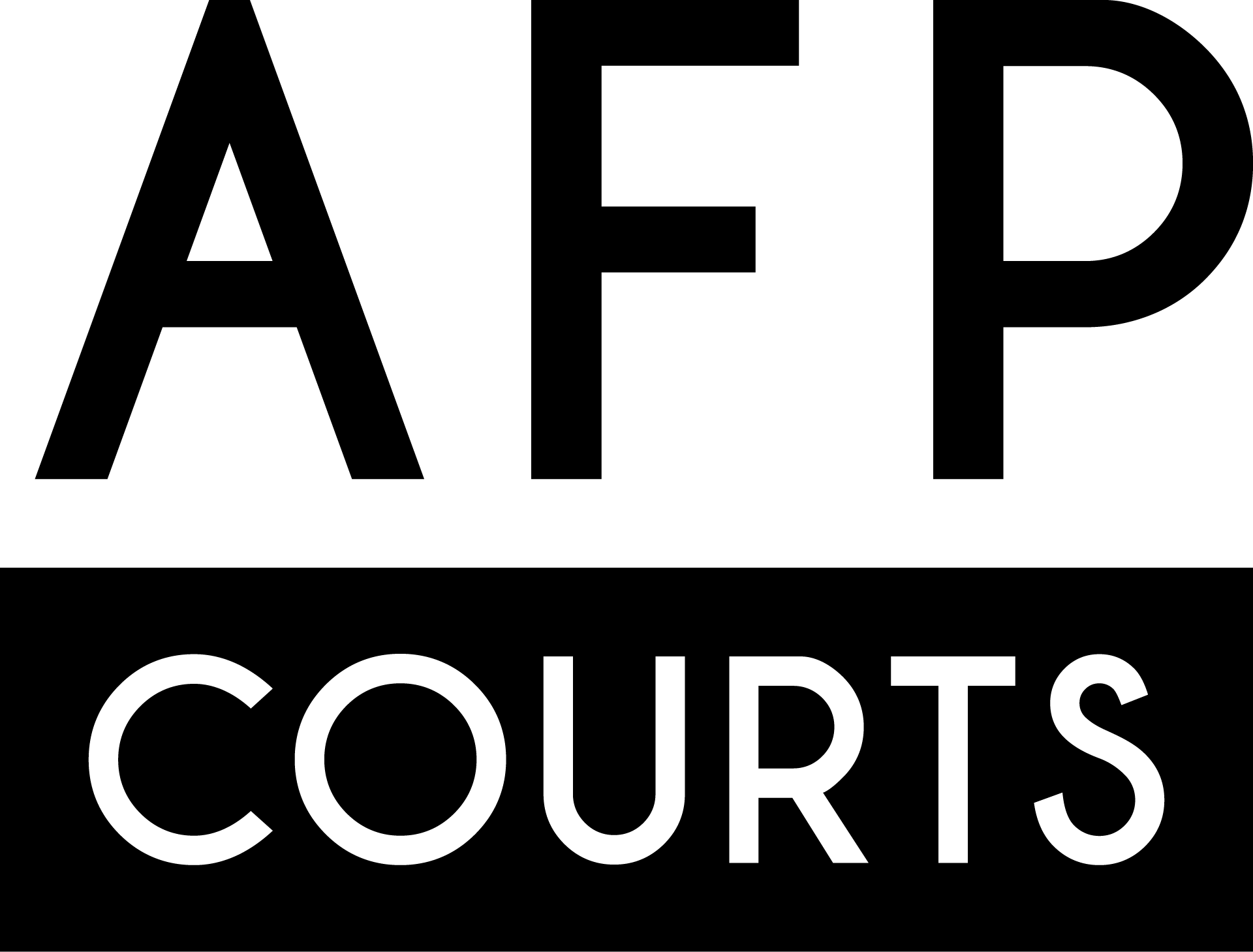 All for Padel courts