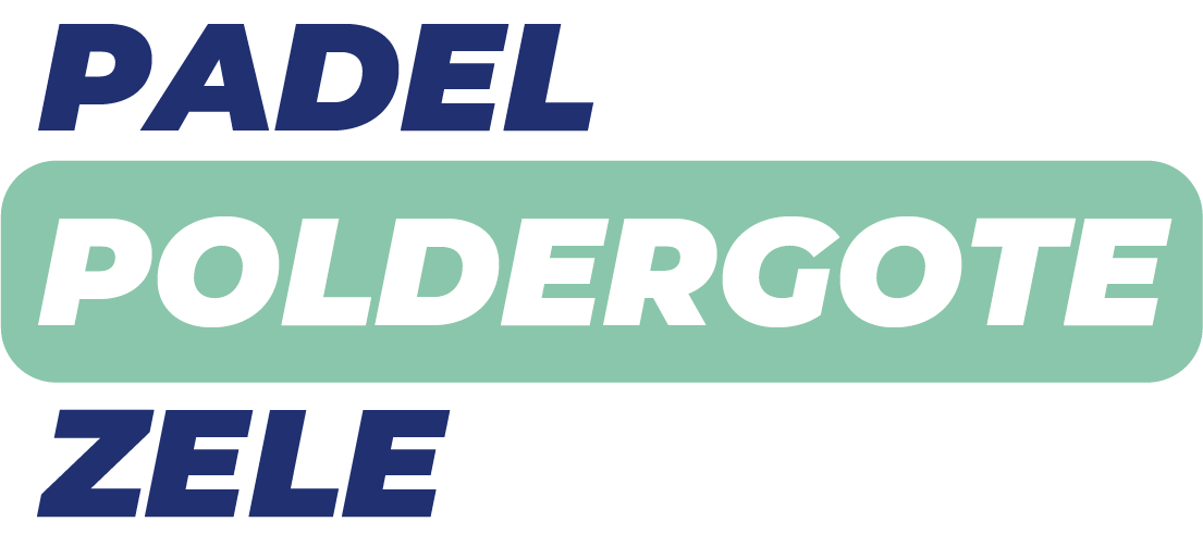 Padel Poldergote