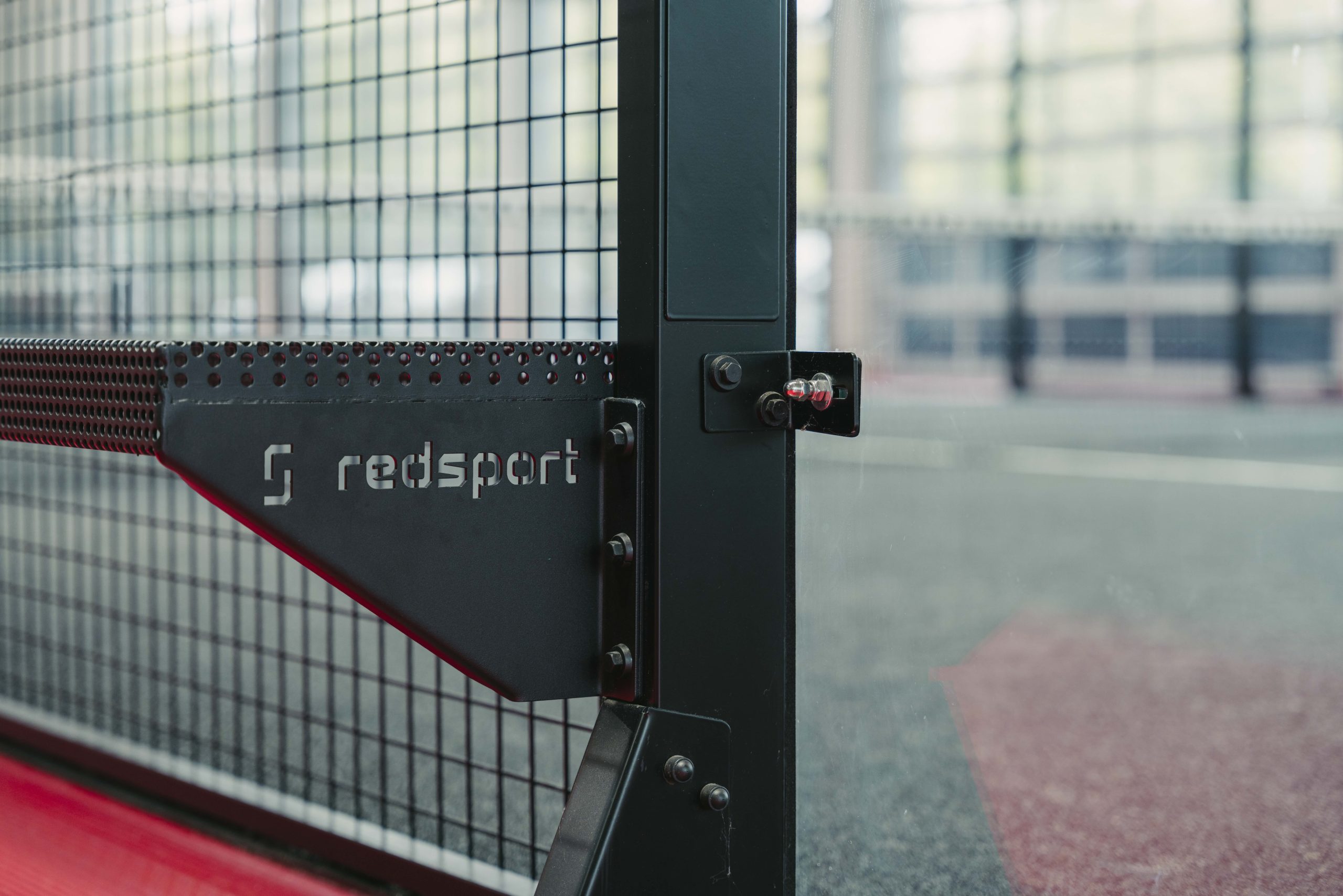 2025-09-25_REDSPORTS_FITOUT-132_HR2