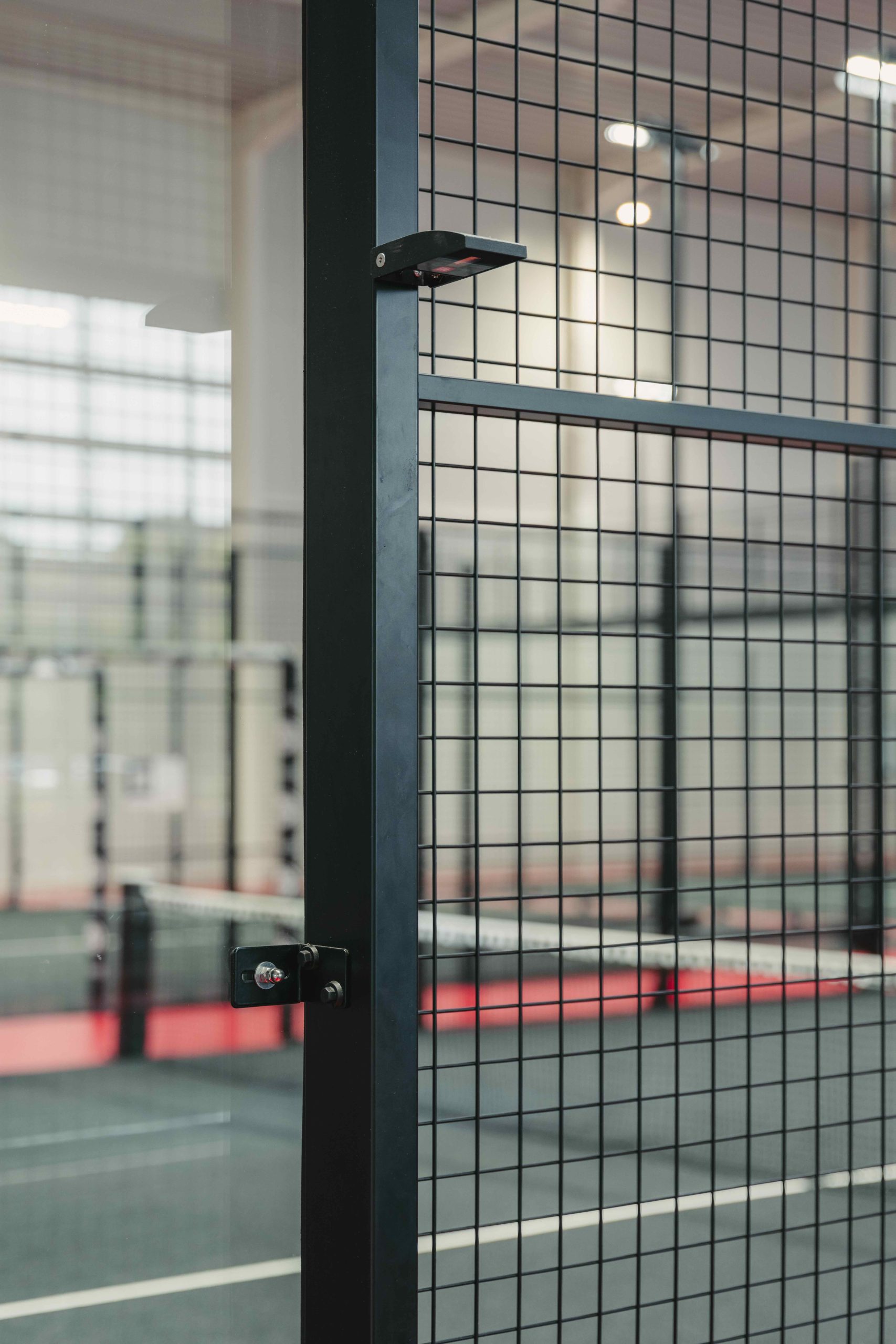 2025-09-25_REDSPORTS_FITOUT-201_HR