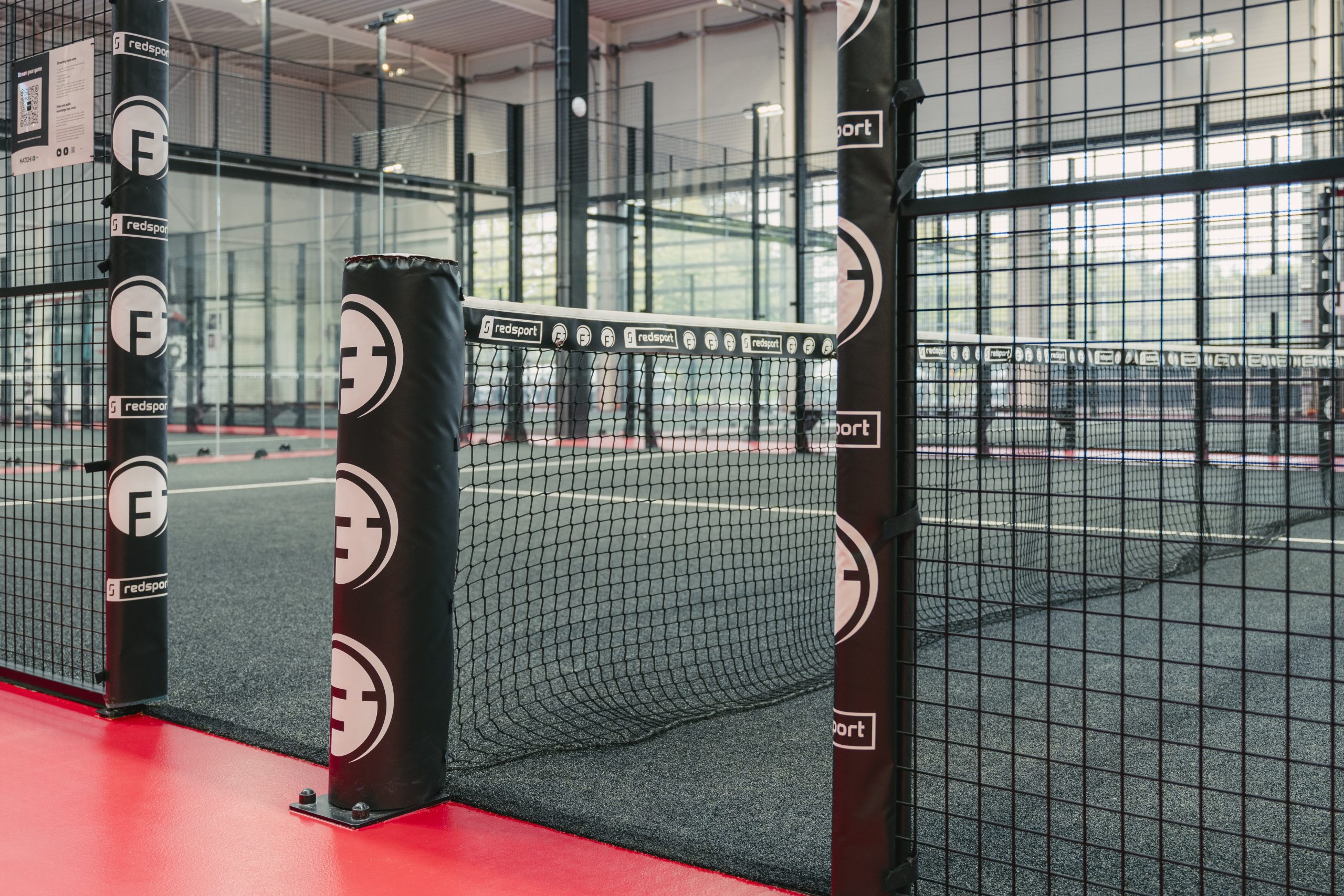 2025-09-25_REDSPORTS_FITOUT-338_HR