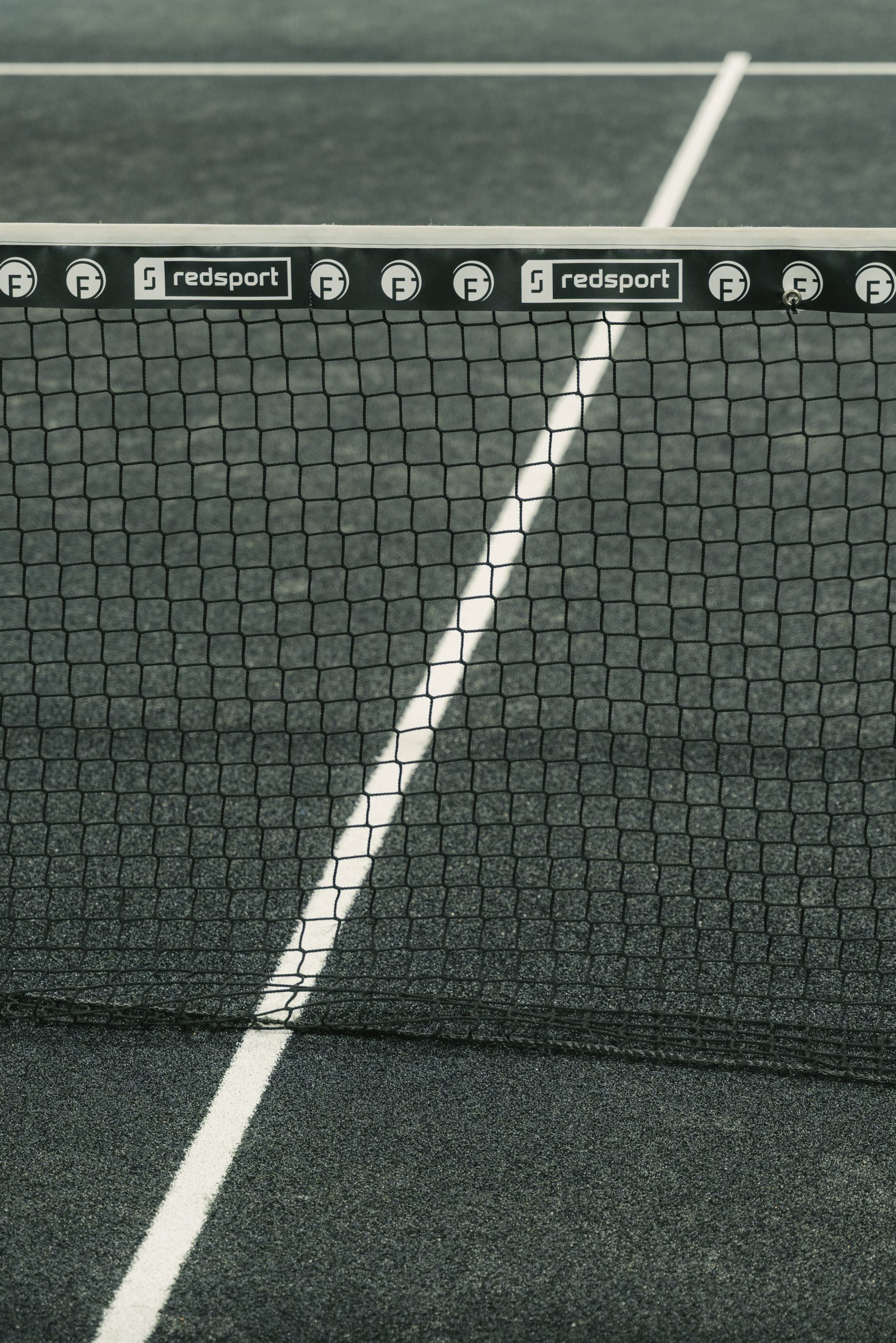 2025-09-25_REDSPORTS_FITOUT-422_HR